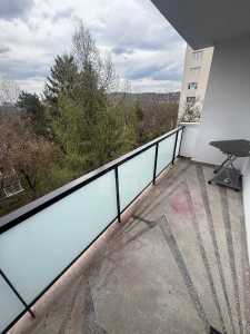 Apartment for rent 3 rooms, APCJ357550-17