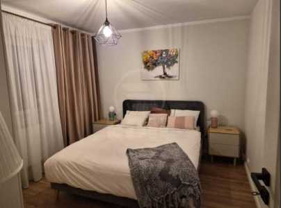 Apartment for rent 2 rooms, APCJ357194-6