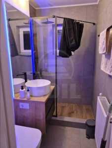 Apartment for rent 2 rooms, APCJ357194-7