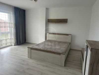 Apartment for rent 2 rooms, APCJ357331-6