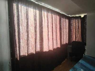 Studio for sale, GACJ357474-1