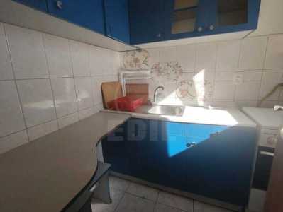 Studio for sale, GACJ357474-8