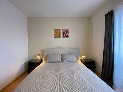 Apartment for rent 2 rooms, APCJ357544-11