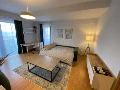 Apartment for rent 2 rooms, APCJ357544-3