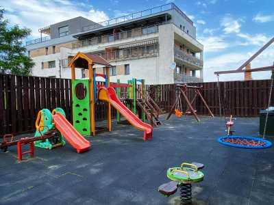 Apartment for rent 2 rooms, APCJ357544-13