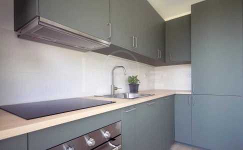 Apartment for rent 2 rooms, APCJ357563-2