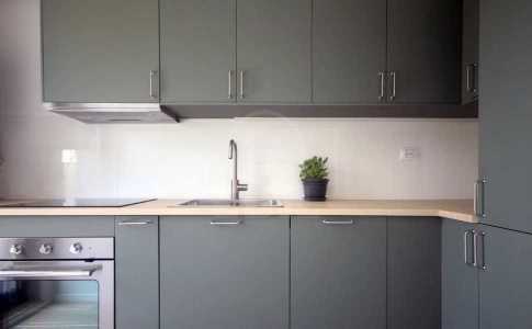 Apartment for rent 2 rooms, APCJ357563-7