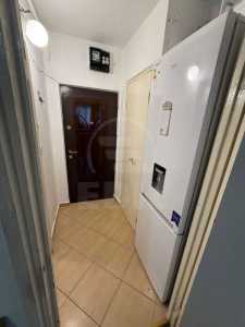 Studio for rent, GACJ357433-7