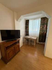 Studio for rent, GACJ357433-2