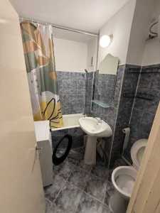 Studio for rent, GACJ357433-6