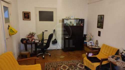 Apartment for sale 2 rooms, APCJ357313