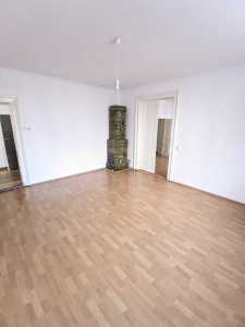 House for sale 6 rooms, CACJ357463-7