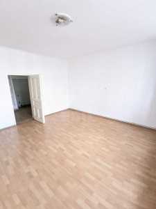 House for sale 6 rooms, CACJ357463-4