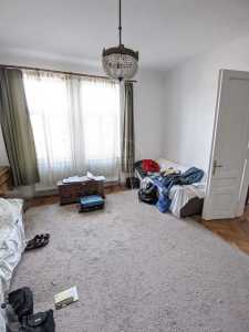 House for sale 6 rooms, CACJ357463-19