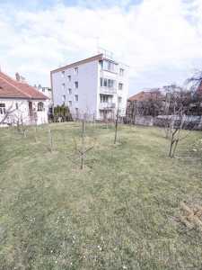 House for sale 6 rooms, CACJ357463-14