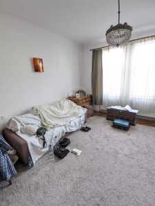 House for sale 6 rooms, CACJ357463-18