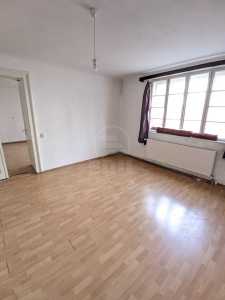 House for sale 6 rooms, CACJ357463-6