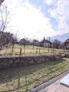 House for sale 6 rooms, CACJ357463-11