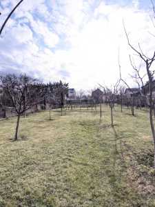 House for sale 6 rooms, CACJ357463-12