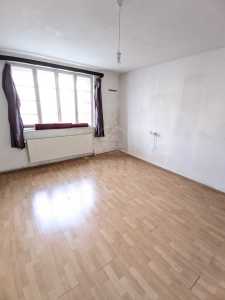 House for sale 6 rooms, CACJ357463-5