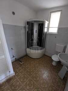 House for sale 6 rooms, CACJ357463-3