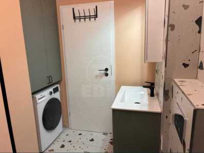 Apartment for rent 2 rooms, APCJ357509-6