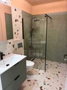 Apartment for rent 2 rooms, APCJ357509-7