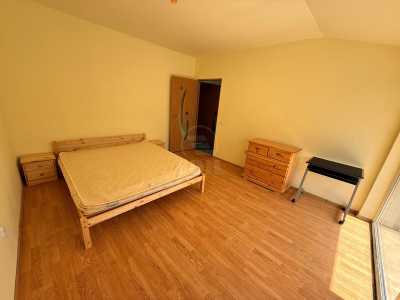 Apartment for sale 2 rooms, APCJ247109FLO-6