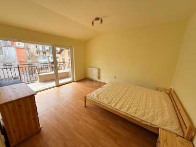 Apartment for sale 2 rooms, APCJ247109FLO-8