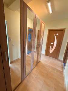 Apartment for sale 2 rooms, APCJ247109FLO-9