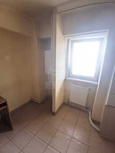 Apartment for sale 3 rooms, APCJ357425-15