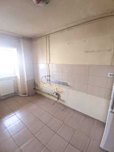 Apartment for sale 3 rooms, APCJ357425-14