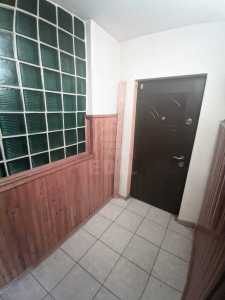 Apartment for sale 3 rooms, APCJ357425-18