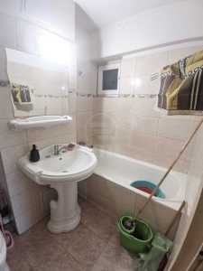 Apartment for sale 3 rooms, APCJ357425-5