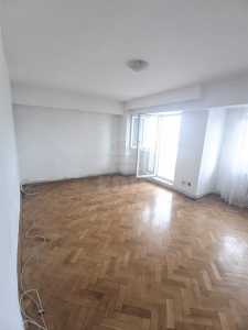 Apartment for sale 3 rooms, APCJ357425-8