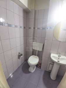 Apartment for sale 3 rooms, APCJ357425-20