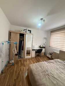 Apartment for rent 3 rooms, APCJ357529-11