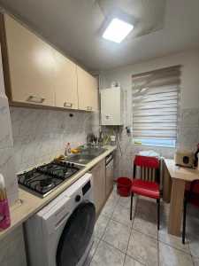 Apartment for rent 3 rooms, APCJ357529-3