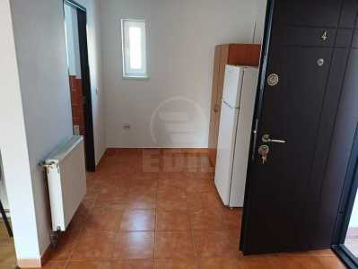 Apartment for rent a room, APCJ357265-5