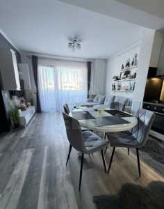 Apartment for sale 2 rooms, APCJ357472-2