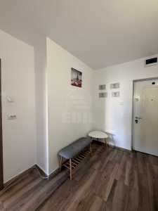 Apartment for rent a room, APCJ357279-11