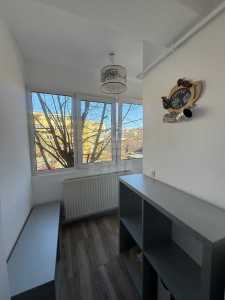 Apartment for rent a room, APCJ357279-3