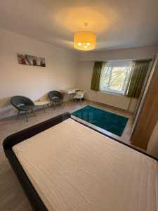 Apartment for rent a room, APCJ357279-8