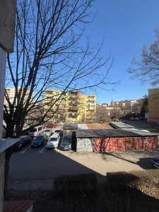 Apartment for rent a room, APCJ357279-9