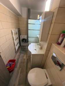 Apartment for rent a room, APCJ357279-7