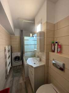 Apartment for rent a room, APCJ357279-4