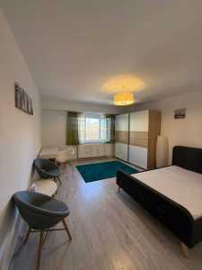 Apartment for rent a room, APCJ357279-6