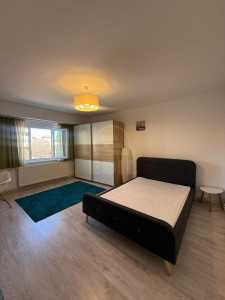 Apartment for rent a room, APCJ357279-1