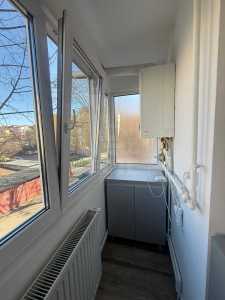 Apartment for rent a room, APCJ357279-5