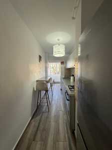 Apartment for rent a room, APCJ357279-2